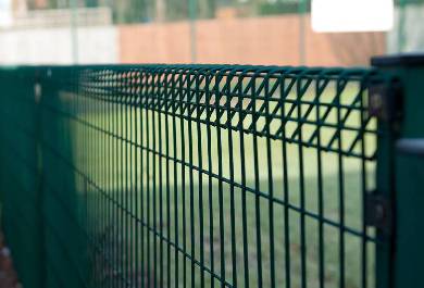 Welded Wire Mesh Welded Wire Mesh