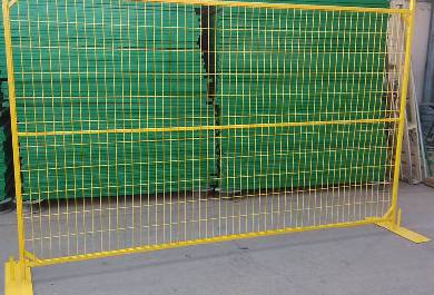 Welded Wire Mesh