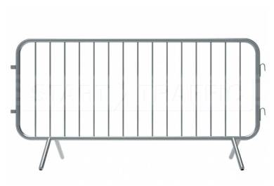 Crowd Control Barrier Crowd Control Barrier