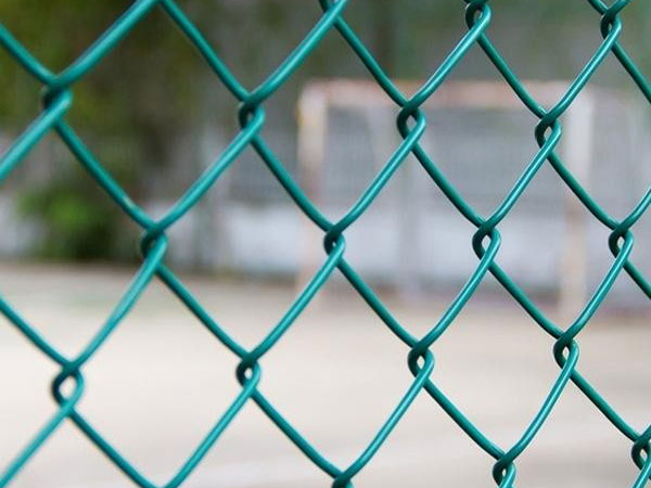 What are the types of fences What are the types of fences