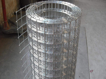 Recommended purchase of breeding rabbit fence Recommended purchase of breeding rabbit fence